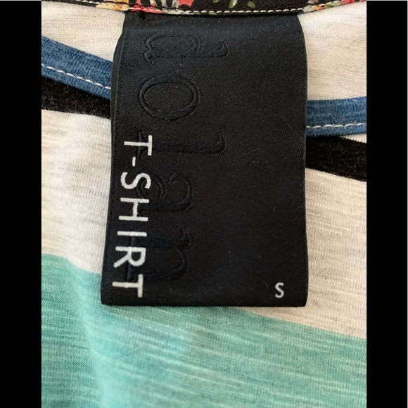 Dolan shirt - Picture 3 of 4